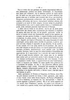 giornale/TO00194285/1875/v.4/00000072