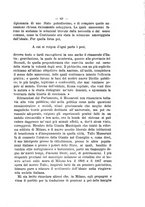 giornale/TO00194285/1875/v.4/00000073