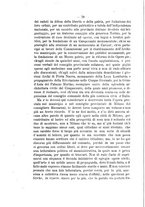 giornale/TO00194285/1875/v.4/00000074