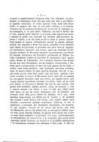 giornale/TO00194285/1875/v.4/00000075