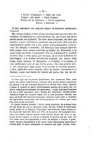 giornale/TO00194285/1875/v.4/00000077