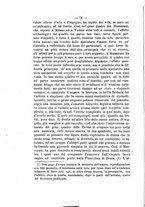 giornale/TO00194285/1875/v.4/00000078