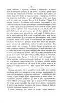 giornale/TO00194285/1875/v.4/00000103