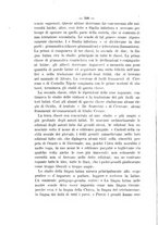 giornale/TO00194285/1875/v.4/00000104