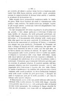 giornale/TO00194285/1875/v.4/00000105