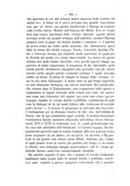 giornale/TO00194285/1875/v.4/00000106