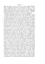 giornale/TO00194285/1875/v.4/00000109