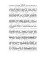 giornale/TO00194285/1875/v.4/00000110