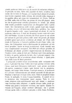 giornale/TO00194285/1875/v.4/00000111