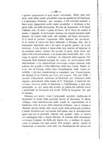 giornale/TO00194285/1875/v.4/00000112