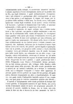 giornale/TO00194285/1875/v.4/00000113