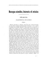 giornale/TO00194285/1875/v.4/00000118