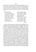 giornale/TO00194285/1875/v.4/00000119