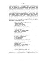 giornale/TO00194285/1875/v.4/00000124