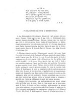 giornale/TO00194285/1875/v.4/00000130