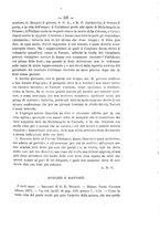 giornale/TO00194285/1875/v.4/00000131