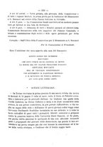 giornale/TO00194285/1875/v.4/00000137