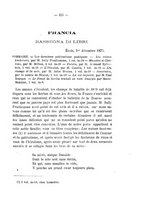 giornale/TO00194285/1875/v.4/00000139