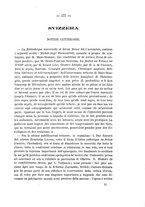 giornale/TO00194285/1875/v.4/00000181