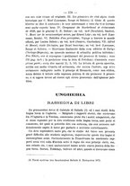 giornale/TO00194285/1875/v.4/00000182