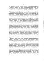 giornale/TO00194285/1875/v.4/00000184