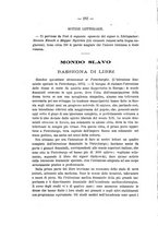 giornale/TO00194285/1875/v.4/00000186