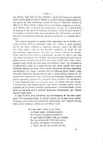 giornale/TO00194285/1875/v.4/00000189