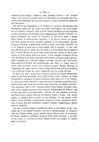 giornale/TO00194285/1875/v.4/00000193