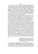 giornale/TO00194285/1875/v.4/00000194