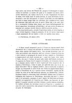 giornale/TO00194285/1875/v.4/00000196