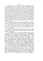 giornale/TO00194285/1875/v.4/00000197