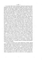 giornale/TO00194285/1875/v.4/00000201