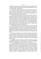 giornale/TO00194285/1875/v.4/00000202