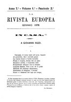 giornale/TO00194285/1875/v.4/00000205