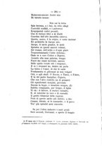 giornale/TO00194285/1875/v.4/00000208