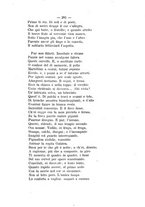 giornale/TO00194285/1875/v.4/00000209