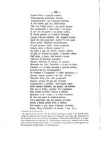 giornale/TO00194285/1875/v.4/00000212