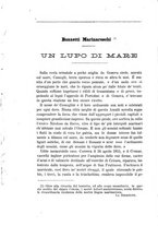 giornale/TO00194285/1875/v.4/00000216