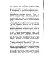 giornale/TO00194285/1875/v.4/00000218