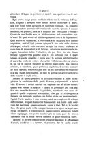 giornale/TO00194285/1875/v.4/00000219