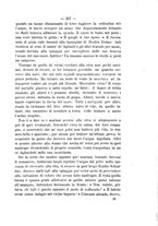 giornale/TO00194285/1875/v.4/00000221