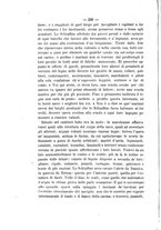 giornale/TO00194285/1875/v.4/00000224