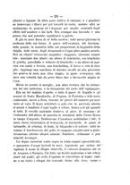 giornale/TO00194285/1875/v.4/00000225