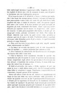 giornale/TO00194285/1875/v.4/00000227