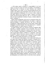 giornale/TO00194285/1875/v.4/00000228