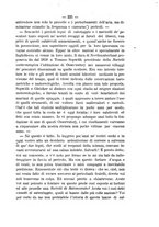 giornale/TO00194285/1875/v.4/00000229