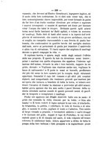 giornale/TO00194285/1875/v.4/00000230