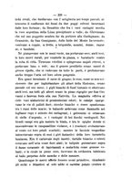 giornale/TO00194285/1875/v.4/00000233