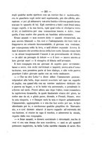 giornale/TO00194285/1875/v.4/00000235