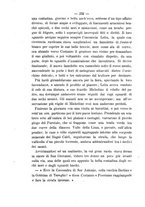 giornale/TO00194285/1875/v.4/00000236